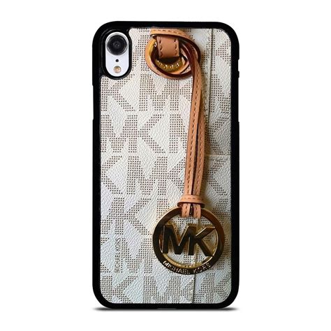 michael kors xr phone case|Mehr.